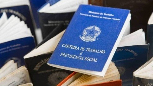 Quem tem direito ao Seguro Desemprego 2022
