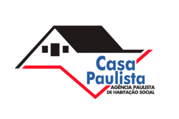 Casa Paulista