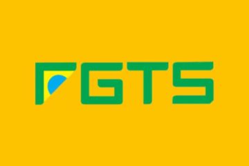 Consultar FGTS 2025