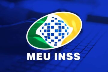 MEU INSS 2024