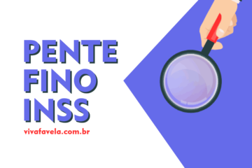 Pente Fino INSS 2025