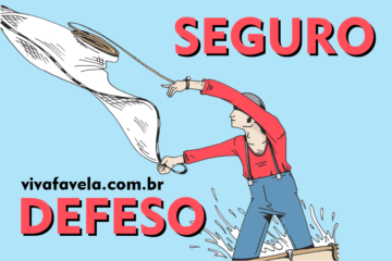 Seguro Defeso 2025