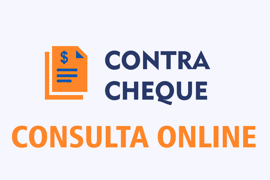 CPEX Contracheque