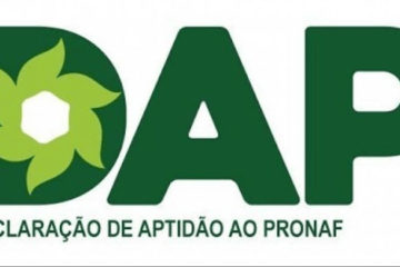 Extrato DAP 2025