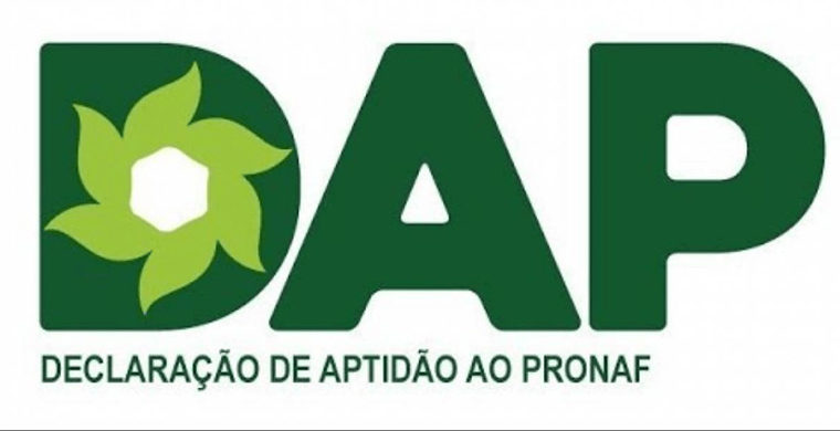 Extrato DAP 2024