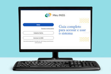 Extrato do INSS 2025:
