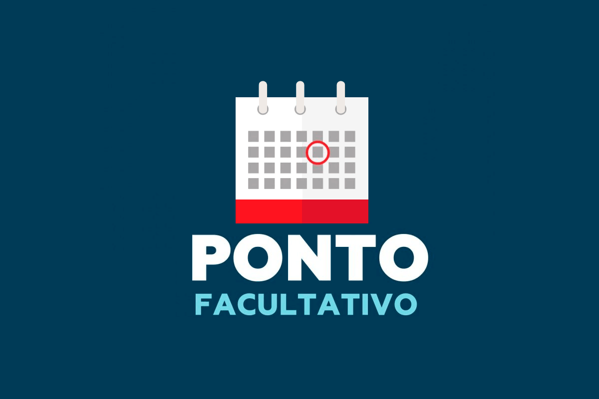 Ponto Facultativo