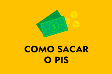 Como Sacar o PIS 2025