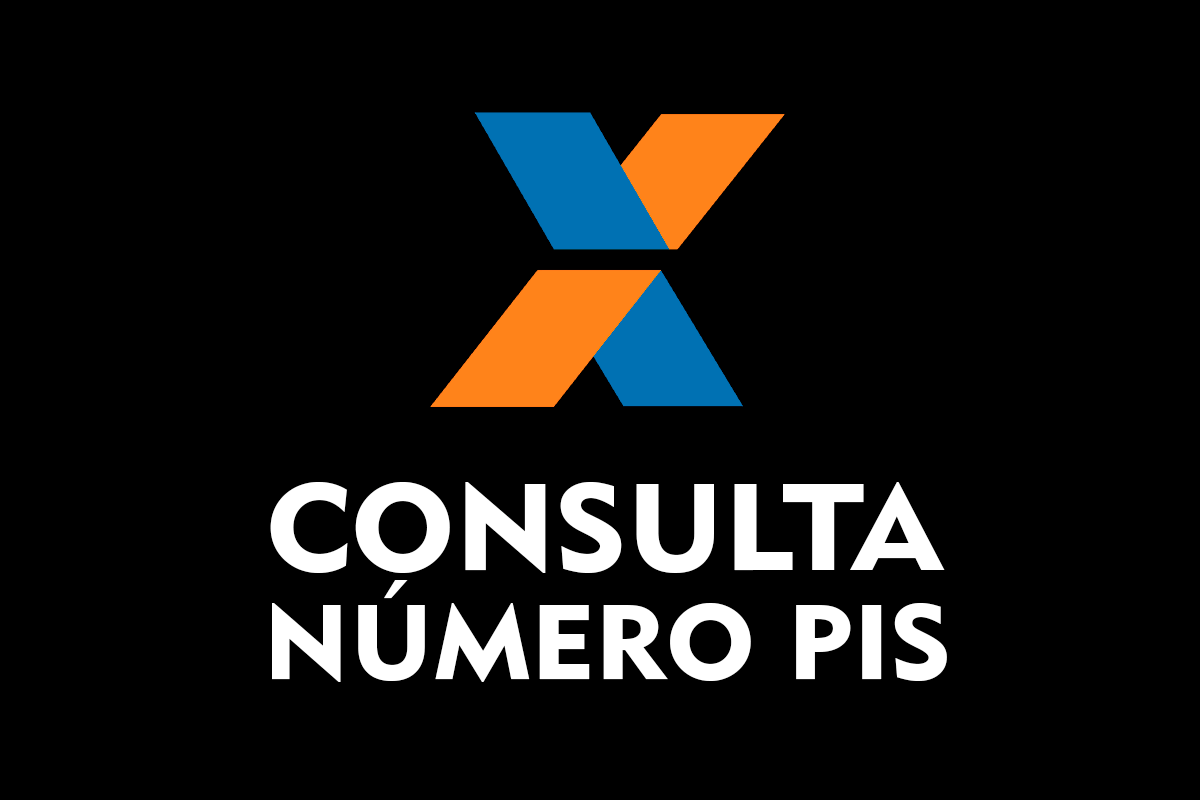 Consultar Número do PIS 2024