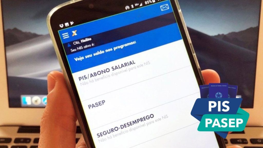 Consultar PIS pelo Telefone Como Consultar, Saldo e Mais