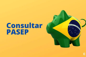 Consultar PASEP 2025