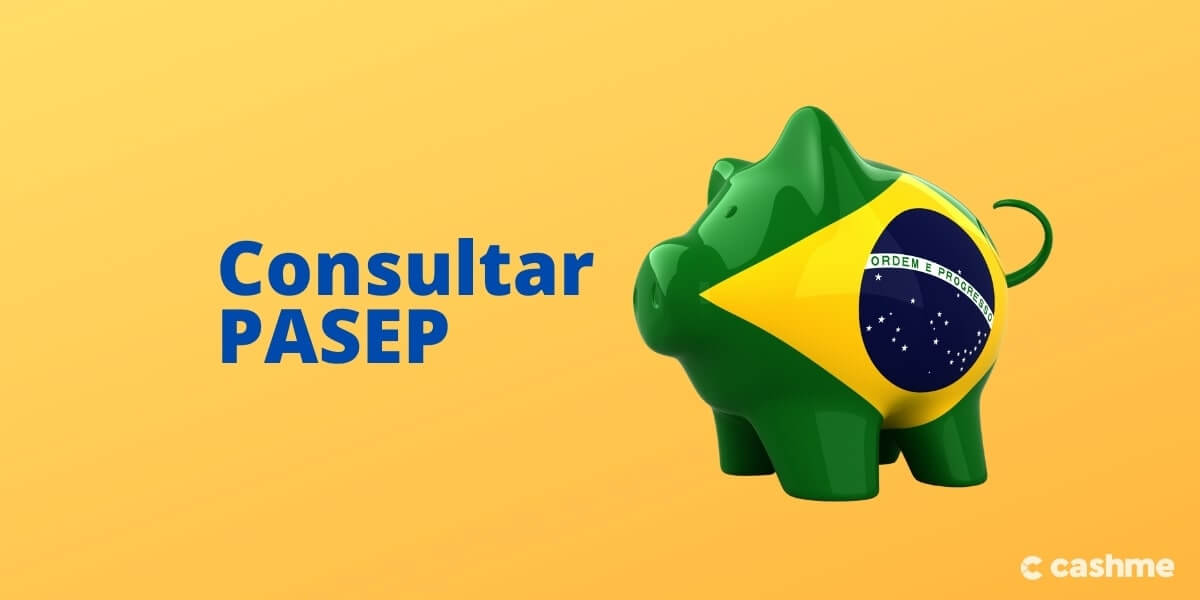 Consultar PASEP 2024