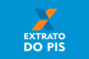 Extrato do PIS 2025