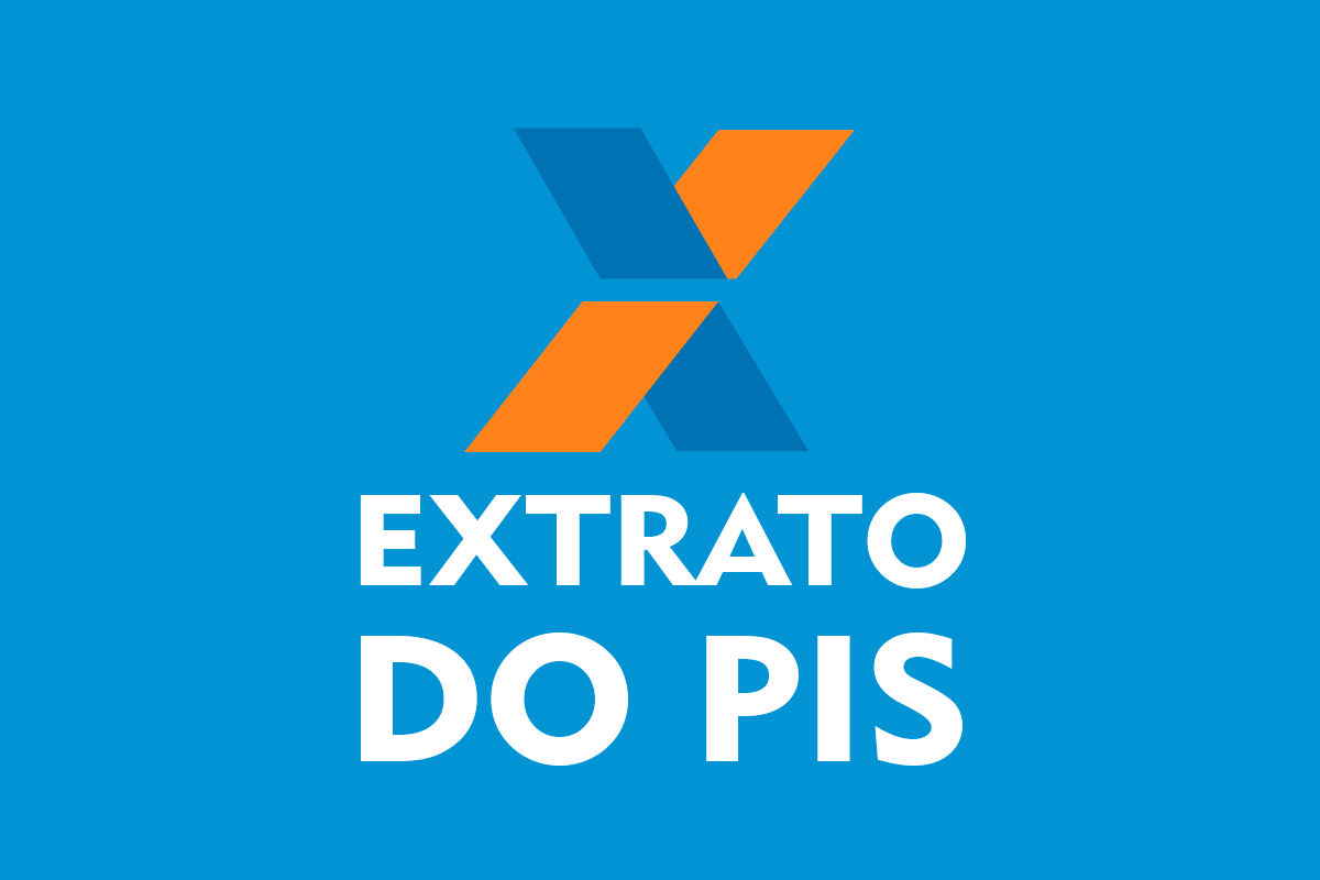 Extrato do PIS 2024