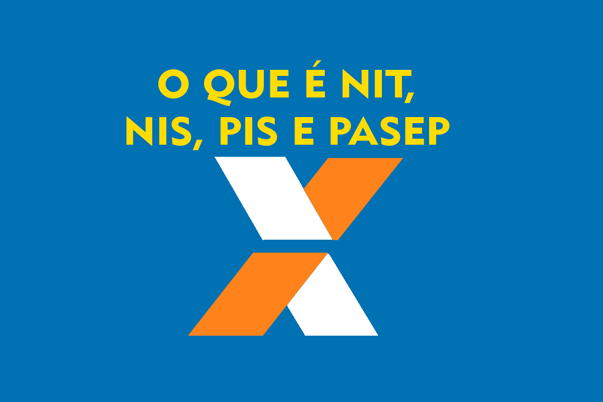 O que é NIS, PIS, PASEP e NIT