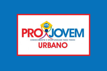ProJovem 2025