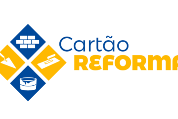 Cartão Reforma 2024