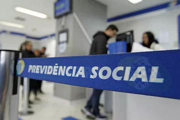 Como Pagar INSS 2025