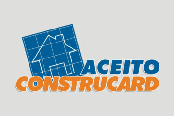 ConstruCard 2025