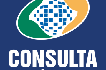 Consulta Benefício INSS pelo CPF 2025
