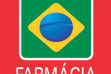 Farmácia Popular 2025
