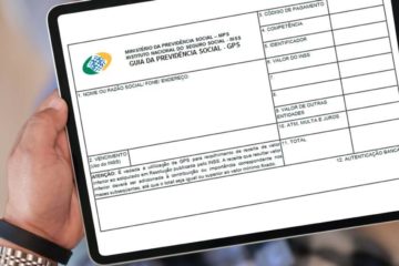 GPS Online 2025