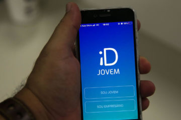 ID Jovem 2025