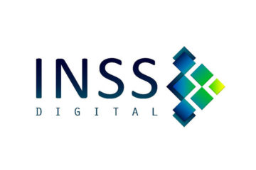 INSS Digital 2025