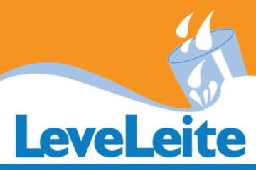 Leve Leite 2025