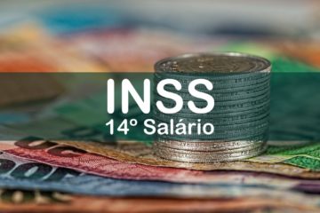 14º Salário 2025